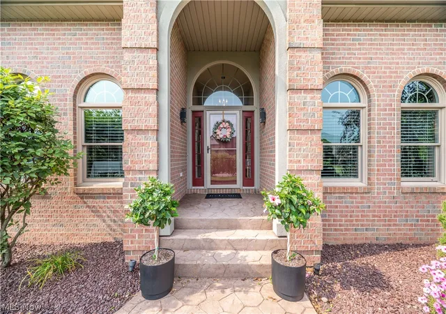 3rd image of 5344 Nashua Dr, Austintown, OH 44515 | MLS# 5230169