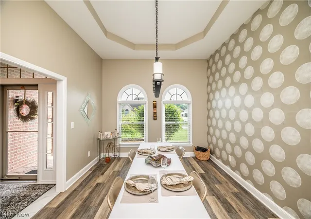 4th image of 5344 Nashua Dr, Austintown, OH 44515 | MLS# 5230169
