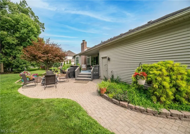 50th image of 5344 Nashua Dr, Austintown, OH 44515 | MLS# 5230169