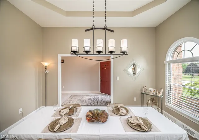5th image of 5344 Nashua Dr, Austintown, OH 44515 | MLS# 5230169