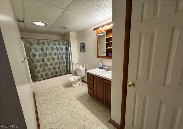 34th image of 1696 Concord Ct, Roaming Shores, OH 44084 | MLS# 5231102