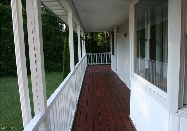 5th image of 1696 Concord Ct, Roaming Shores, OH 44084 | MLS# 5231102