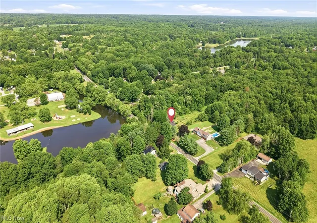19th image of 6585 Chestnut Ridge Rd, Hubbard, OH 44425 | MLS# 5231798