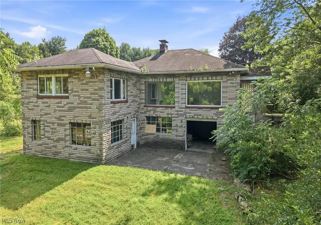 5th image of 6585 Chestnut Ridge Rd, Hubbard, OH 44425 | MLS# 5231798