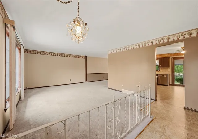 4th image of 20548 Holly Cir, Strongsville, OH 44149 | MLS# 5231676