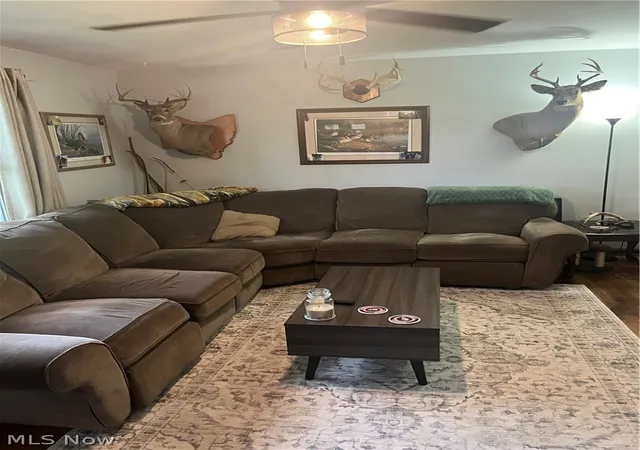 Photo 2 of Sale Pending at 1392 Bennett Rd, Madison, OH 44057 | MLS# 5231641 | Listing updated on 2026-08-07