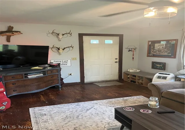 Photo 3 of Sale Pending at 1392 Bennett Rd, Madison, OH 44057 | MLS# 5231641 | Listing updated on 2026-08-07