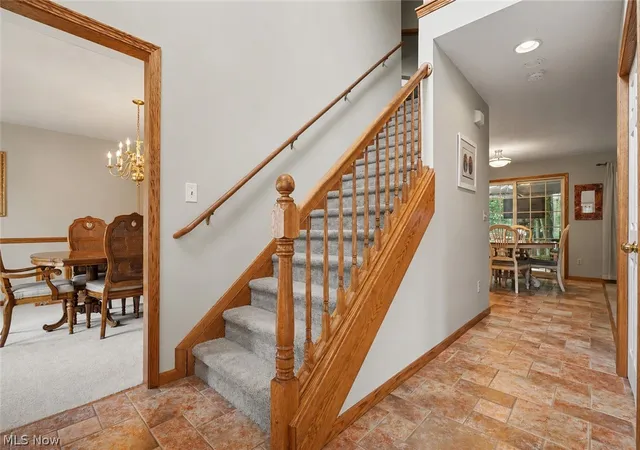 Photo 2 of Sale Pending at 3749 Turnberry Dr, Medina, OH 44256 | MLS# 5231410 | Listing updated on 2026-08-18