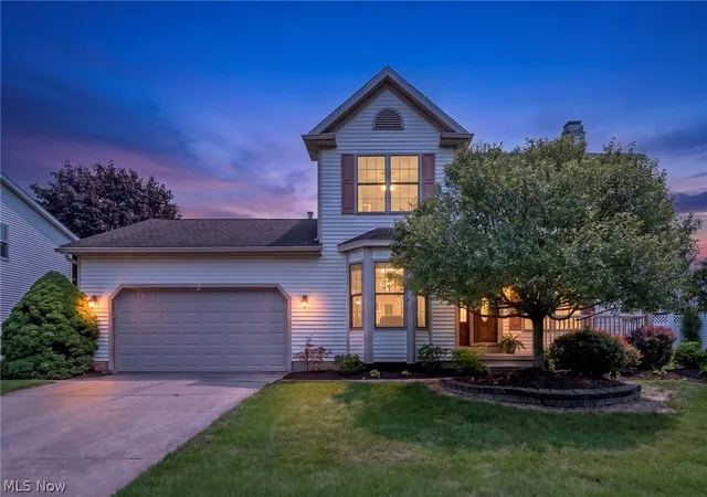 1st image of 1256 Waterbury Dr, Medina, OH 44256 | MLS# 5231109