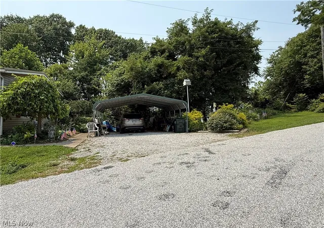 2nd image of 16029 Township Road 289, Conesville, OH 43811 | MLS# 5231517