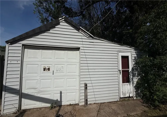 Photo 18 of Single family home for sale at 1964 Tait St, Lorain, OH 44053 | MLS# 5231804 | Listing updated on 2026-08-18