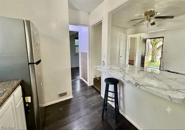 Photo 2 of Single family home for sale at 1964 Tait St, Lorain, OH 44053 | MLS# 5231804 | Listing updated on 2026-08-18