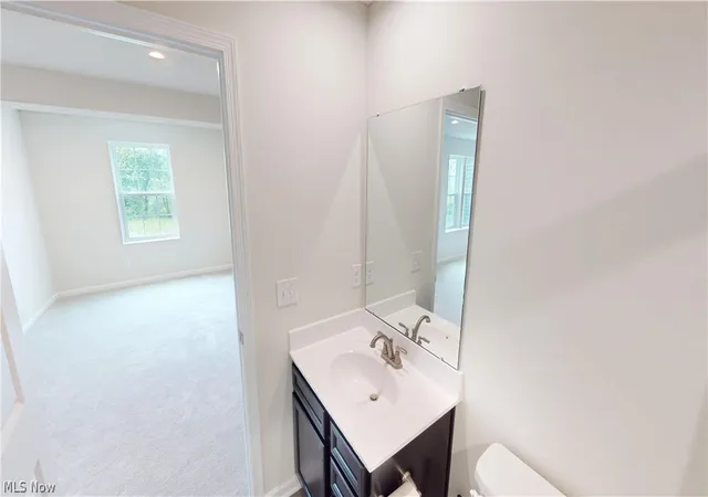 50th image of 2134 Sugar Maple Dr, Kent, OH 44240 | MLS# 5231821