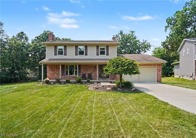 1st image of 4502 Country Club Ln, Stow, OH 44224 | MLS# 5231030