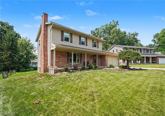 2nd image of 4502 Country Club Ln, Stow, OH 44224 | MLS# 5231030