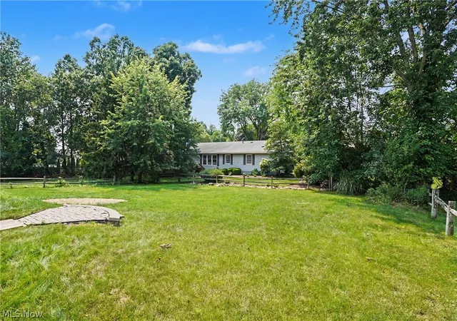 47th image of 4502 Country Club Ln, Stow, OH 44224 | MLS# 5231030