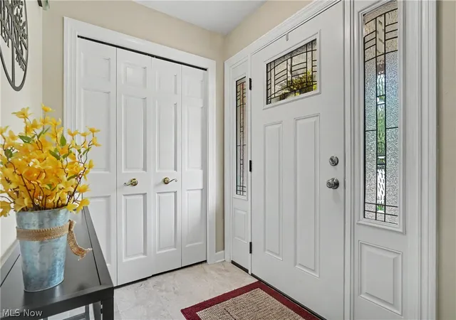 4th image of 4502 Country Club Ln, Stow, OH 44224 | MLS# 5231030