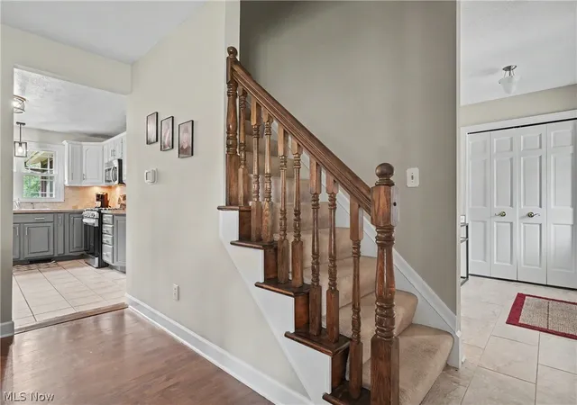 5th image of 4502 Country Club Ln, Stow, OH 44224 | MLS# 5231030