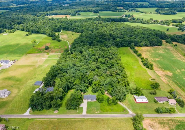 1st image of Township Road 2156, Ashland, OH 44805 | MLS# 5231820
