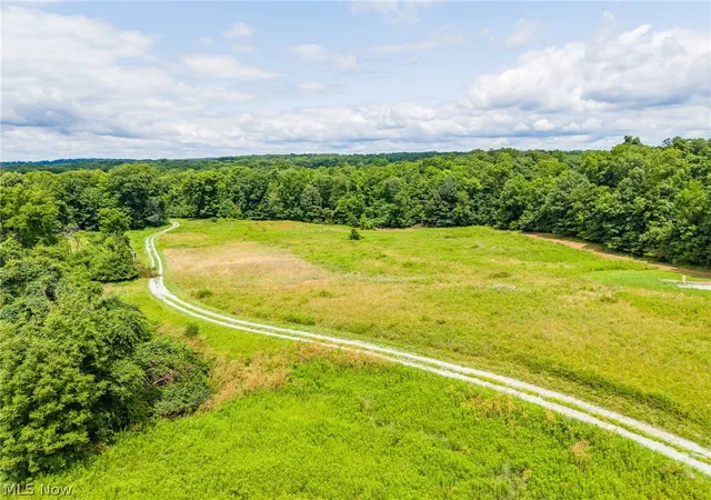 3rd image of Township Road 2156, Ashland, OH 44805 | MLS# 5231820