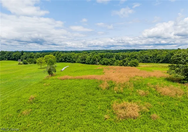 4th image of Township Road 2156, Ashland, OH 44805 | MLS# 5231820