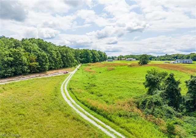 50th image of Township Road 2156, Ashland, OH 44805 | MLS# 5231820
