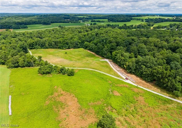 5th image of Township Road 2156, Ashland, OH 44805 | MLS# 5231820