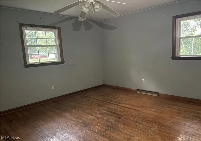 15th image of 376 Susan Dr, Jefferson, OH 44047 | MLS# 5231504