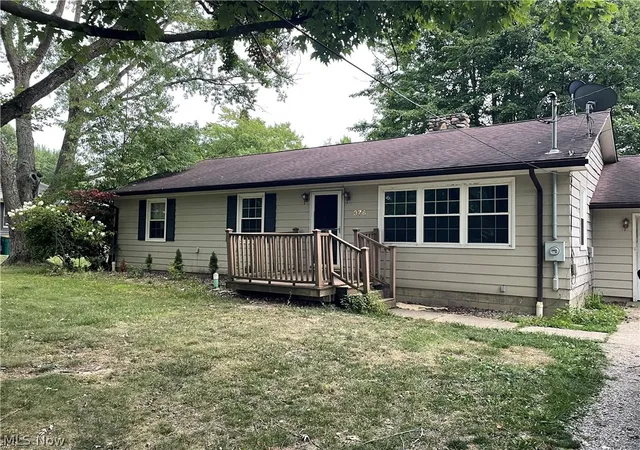 4th image of 376 Susan Dr, Jefferson, OH 44047 | MLS# 5231504