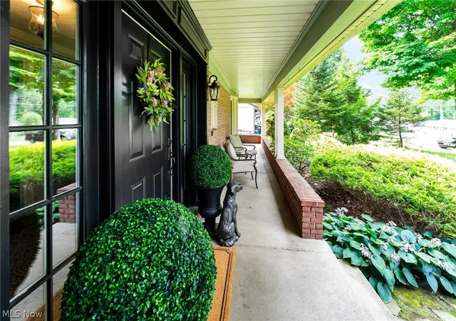4th image of 7309 Oak Dr, Poland, OH 44514 | MLS# 5231697