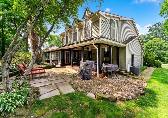 5th image of 7309 Oak Dr, Poland, OH 44514 | MLS# 5231697