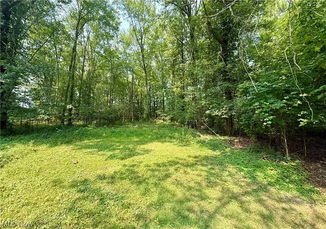1st image of 27264 Sprague Rd, Olmsted Twp, OH 44138 | MLS# 5231056
