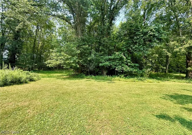 2nd image of 27264 Sprague Rd, Olmsted Twp, OH 44138 | MLS# 5231056