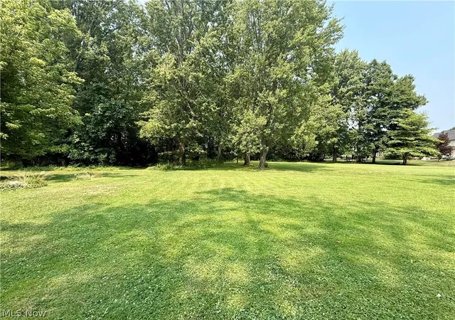 4th image of 27264 Sprague Rd, Olmsted Twp, OH 44138 | MLS# 5231056