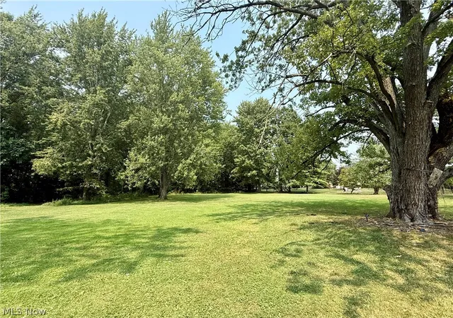 5th image of 27264 Sprague Rd, Olmsted Twp, OH 44138 | MLS# 5231056