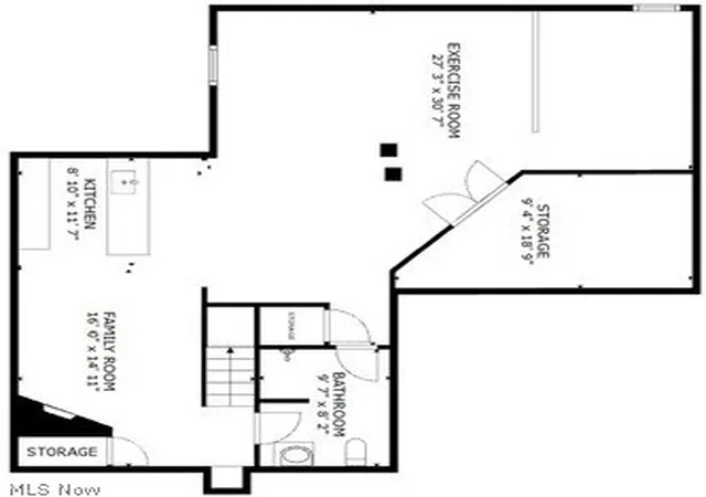 Photo 44 of Sale Pending at 12335 Summerwood Dr, Concord Township, OH 44077 | MLS# 5231147 | Listing updated on 2026-08-04