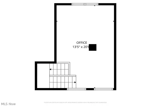 25th image of 1438 Newman Ave, Lakewood, OH 44107 | MLS# 5231826