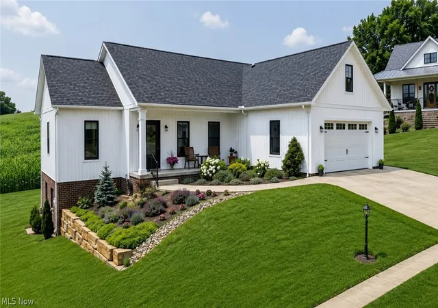 Photo 1 of Sale Pending at 5311 Osprey Dr, Millersburg, OH 44654 | MLS# 5231779 | Listing updated on 2026-08-02