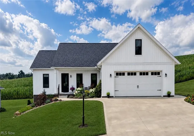 Photo 2 of Sale Pending at 5311 Osprey Dr, Millersburg, OH 44654 | MLS# 5231779 | Listing updated on 2026-08-02
