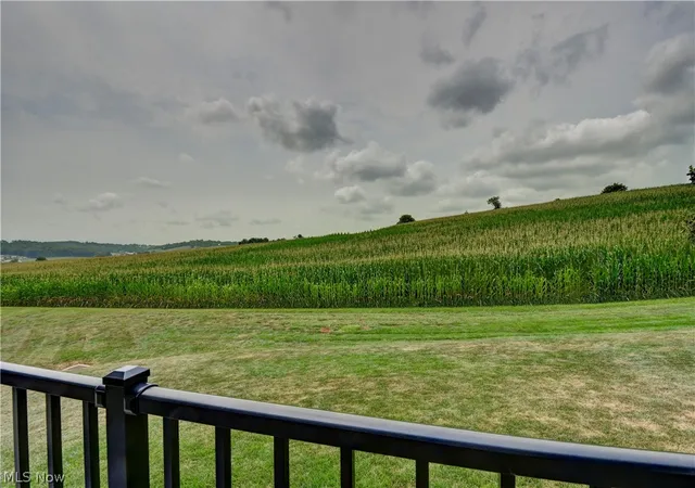 Photo 43 of Sale Pending at 5311 Osprey Dr, Millersburg, OH 44654 | MLS# 5231779 | Listing updated on 2026-08-02