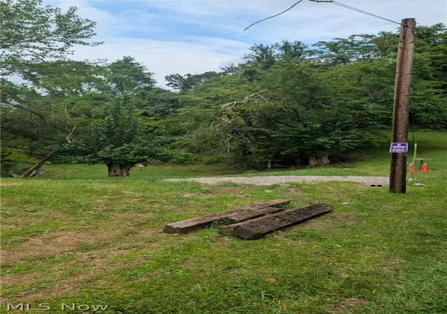 Photo 1 of Land for sale at 0 Sunset Dr, Marietta, OH 45750 | MLS# 5230374 | Listing updated on 2026-07-30
