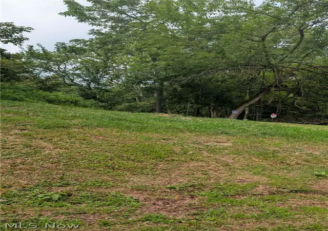 Photo 3 of Land for sale at 0 Sunset Dr, Marietta, OH 45750 | MLS# 5230374 | Listing updated on 2026-07-30