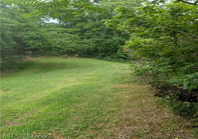 Photo 4 of Land for sale at 0 Sunset Dr, Marietta, OH 45750 | MLS# 5230374 | Listing updated on 2026-07-30