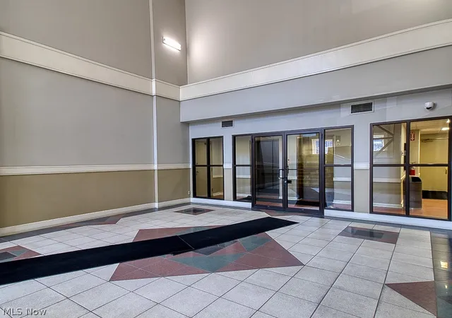 22nd image of 408 W Saint Clair Ave #223, Cleveland, OH 44113 | MLS# 5231700