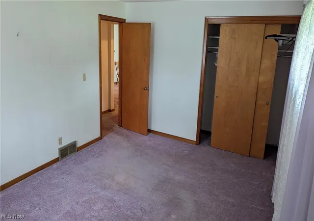25th image of 2921 Center Rd, Saybrook, OH 44004 | MLS# 5231715