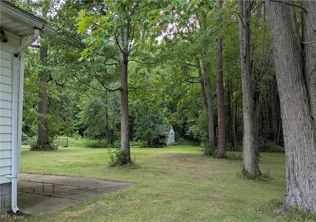 4th image of 2921 Center Rd, Saybrook, OH 44004 | MLS# 5231715