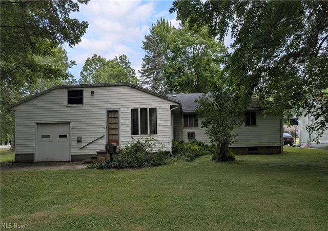5th image of 2921 Center Rd, Saybrook, OH 44004 | MLS# 5231715