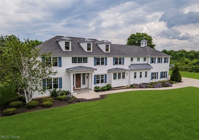 4th image of 9830 Greenway Trl, Chagrin Falls, OH 44023 | MLS# 5231694