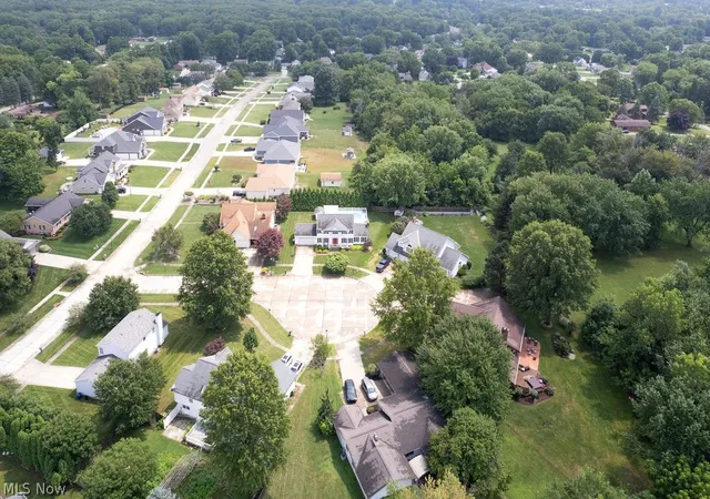Photo 50 of Sale Pending at 445 Blossom Cir, Tallmadge, OH 44278 | MLS# 5231524 | Listing updated on 2026-10-05