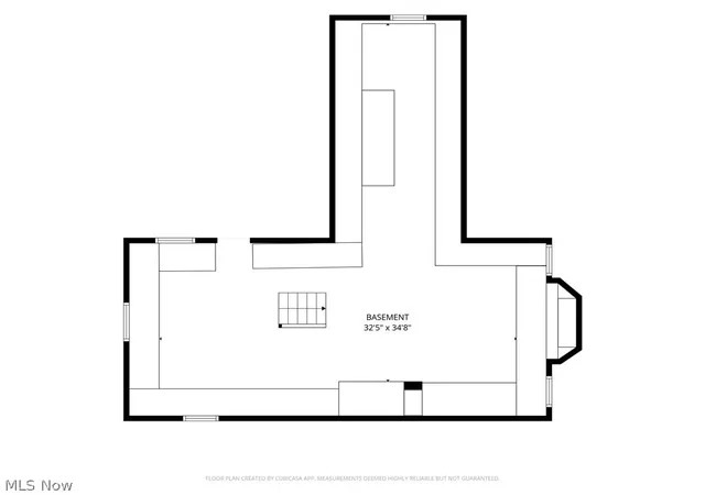 28th image of 40 E Market St, Seville, OH 44273 | MLS# 5230423